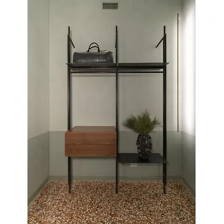 Bilocale 401 Palazzo Archimede Apartmán