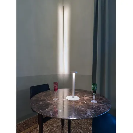 Apartmán Bilocale 401 Palazzo Archimede